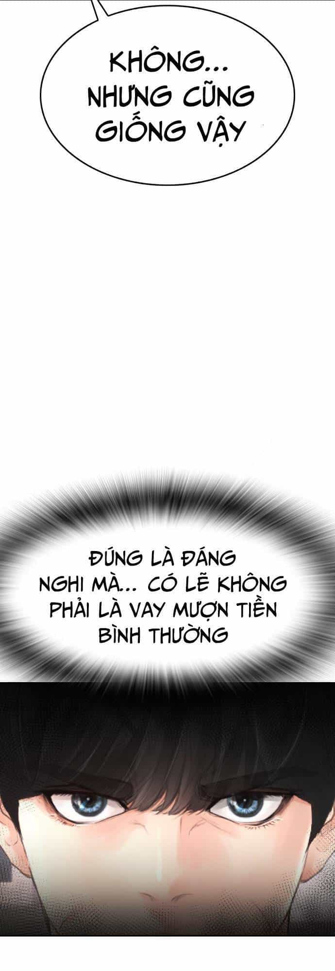 Bố Vạn Năng - Chương 84 - ảnh 26