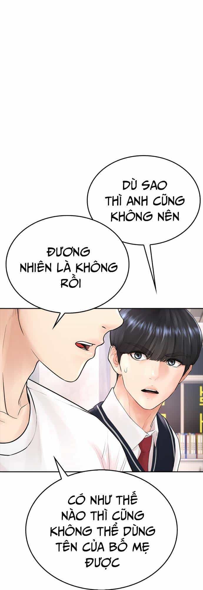Bố Vạn Năng - Chương 84 - ảnh 27
