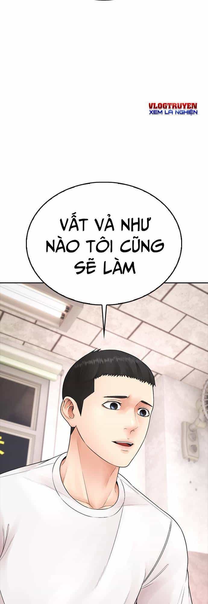 Bố Vạn Năng - Chương 84 - ảnh 28