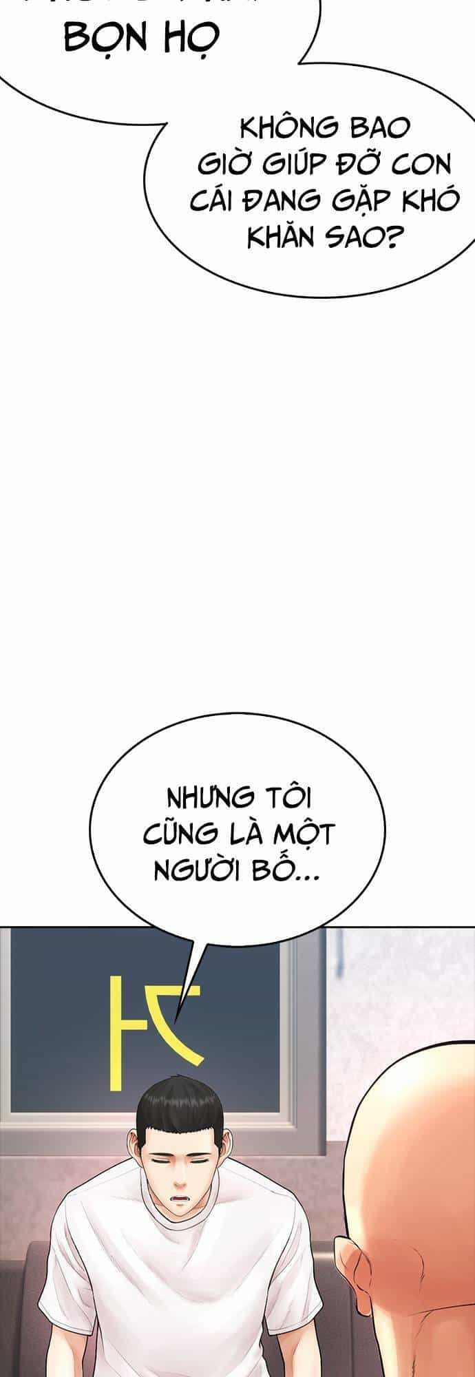 Bố Vạn Năng - Chương 84 - ảnh 30