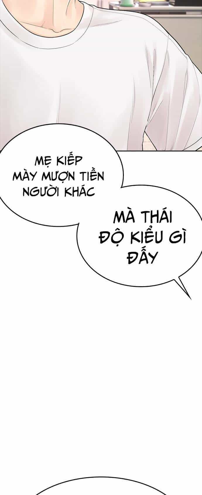 Bố Vạn Năng - Chương 84 - ảnh 33