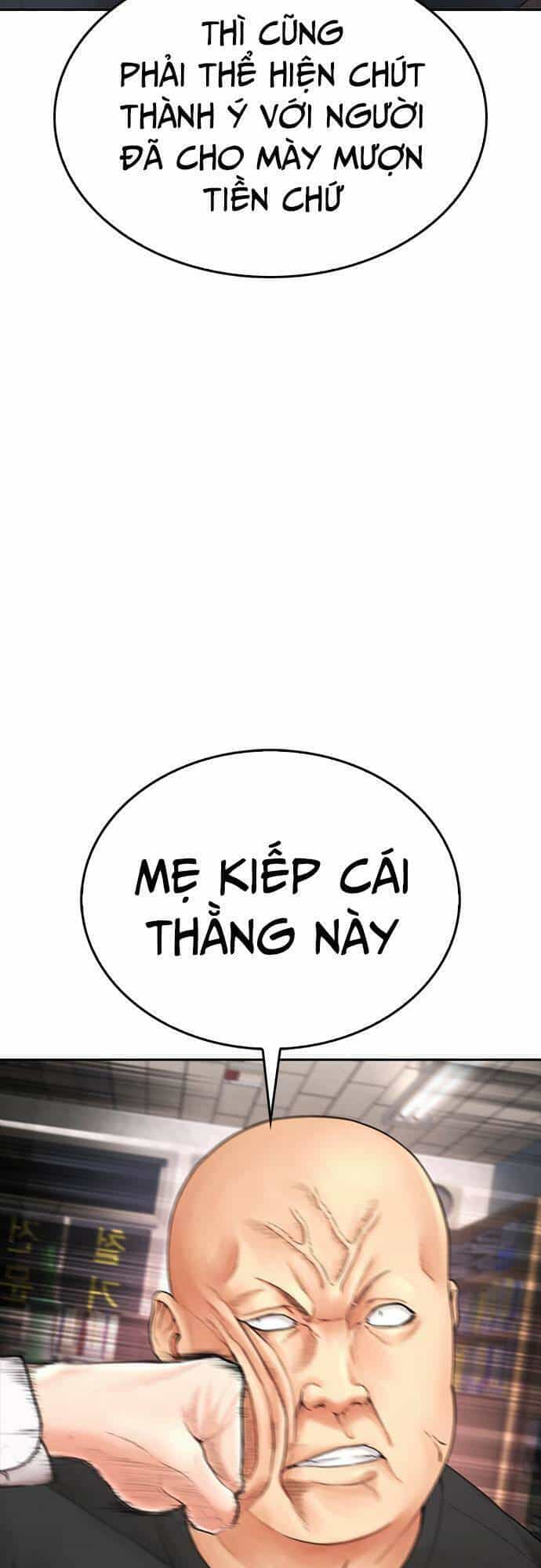 Bố Vạn Năng - Chương 84 - ảnh 35