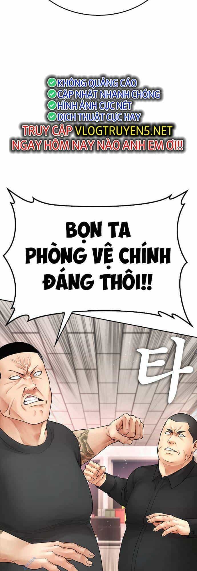 Bố Vạn Năng - Chương 84 - ảnh 40