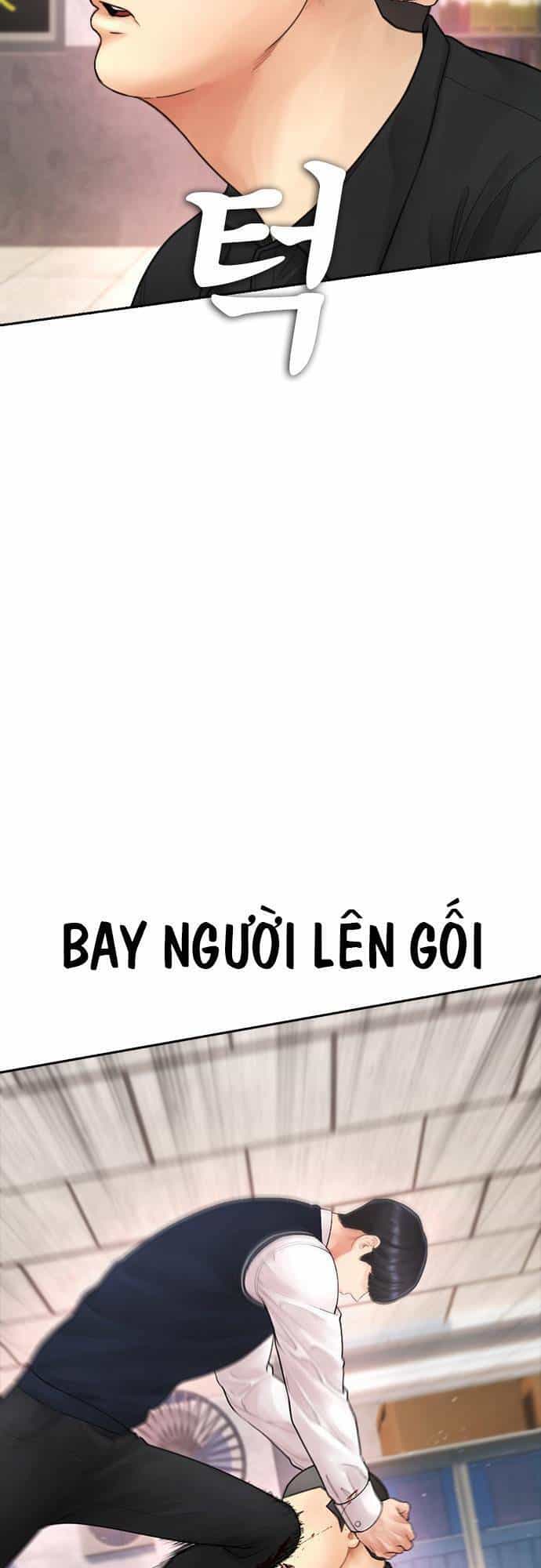 Bố Vạn Năng - Chương 84 - ảnh 46