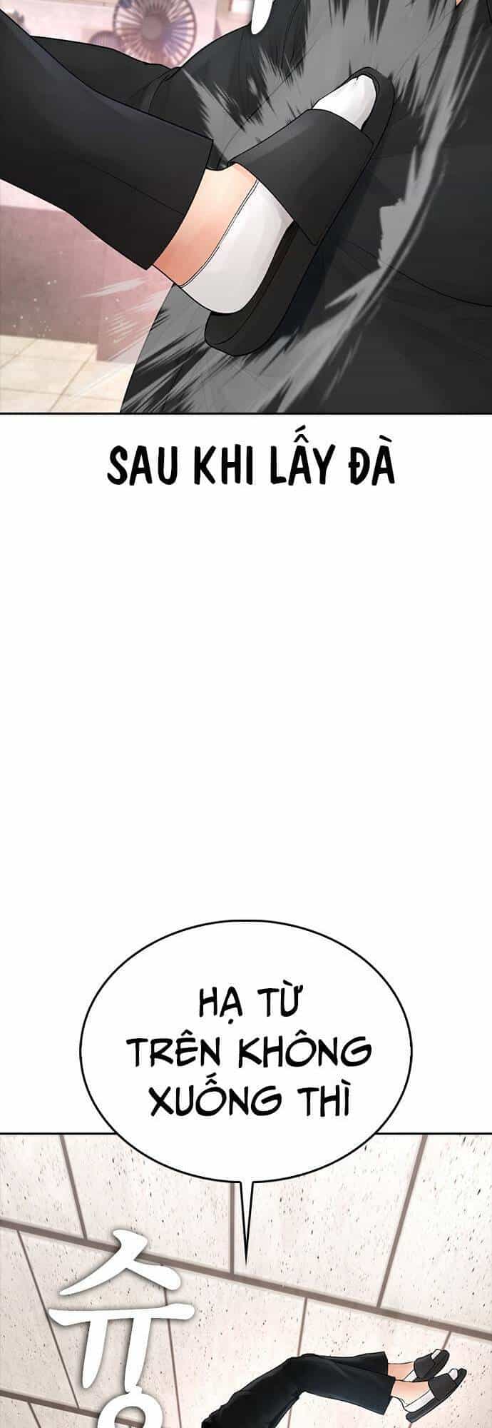 Bố Vạn Năng - Chương 84 - ảnh 50