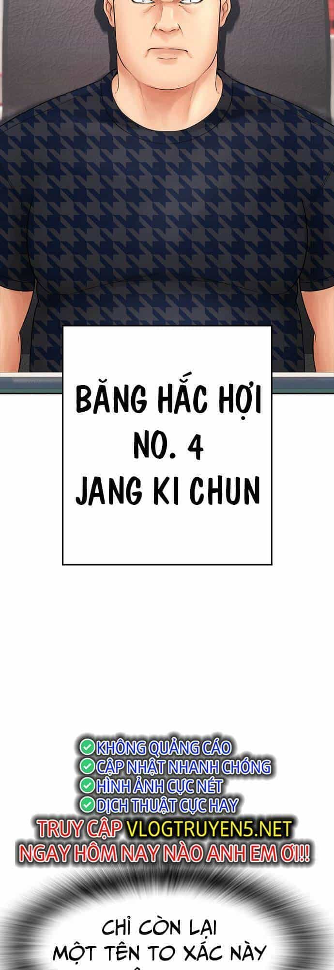 Bố Vạn Năng - Chương 84 - ảnh 56