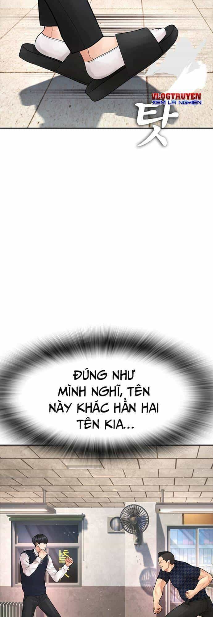 Bố Vạn Năng - Chương 84 - ảnh 70