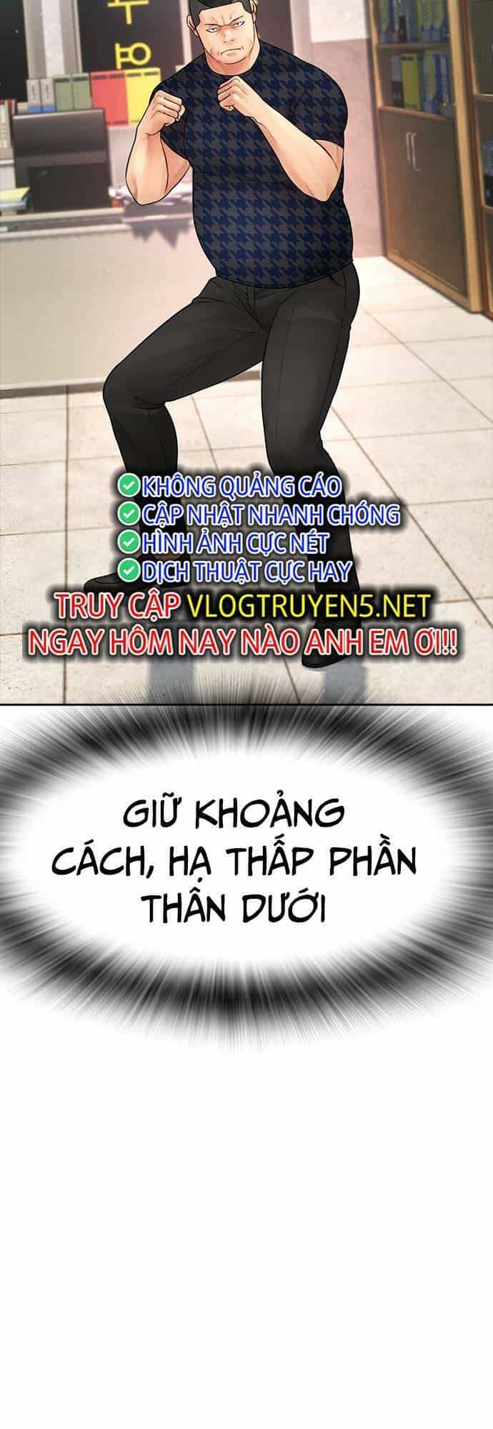 Bố Vạn Năng - Chương 84 - ảnh 73