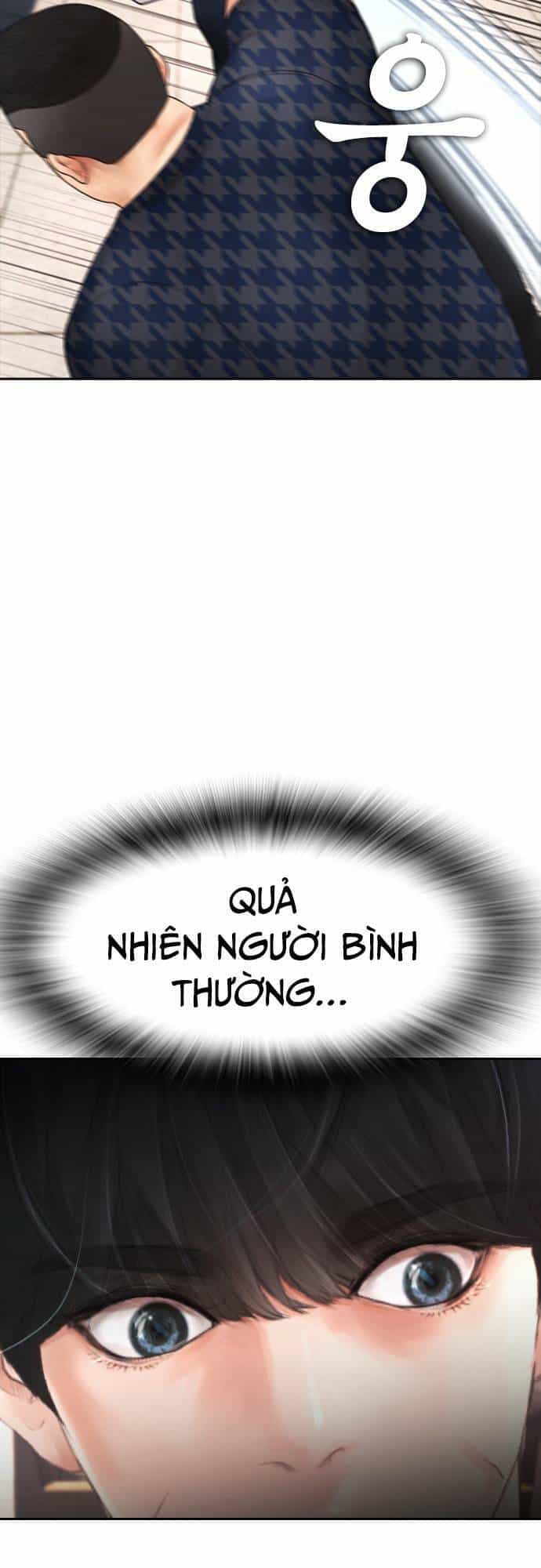 Bố Vạn Năng - Chương 84 - ảnh 78