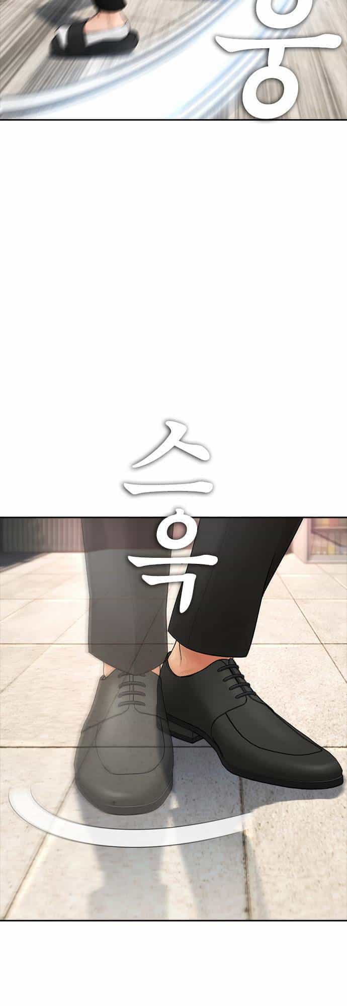 Bố Vạn Năng - Chương 84 - ảnh 80