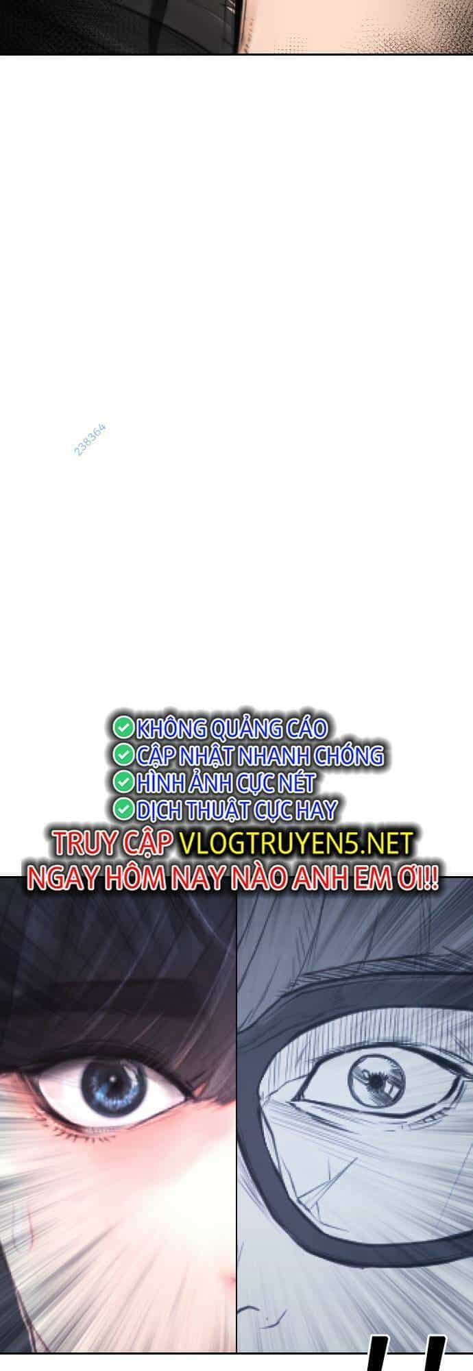 Bố Vạn Năng - Chương 84 - ảnh 89