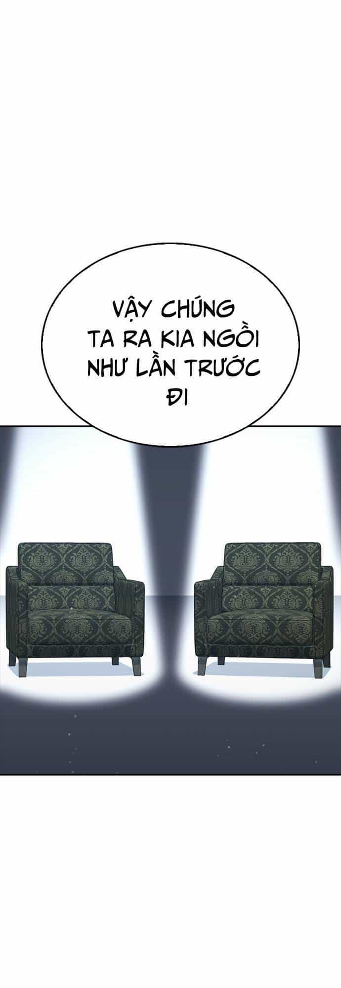 Bố Vạn Năng - Chương 84 - ảnh 93