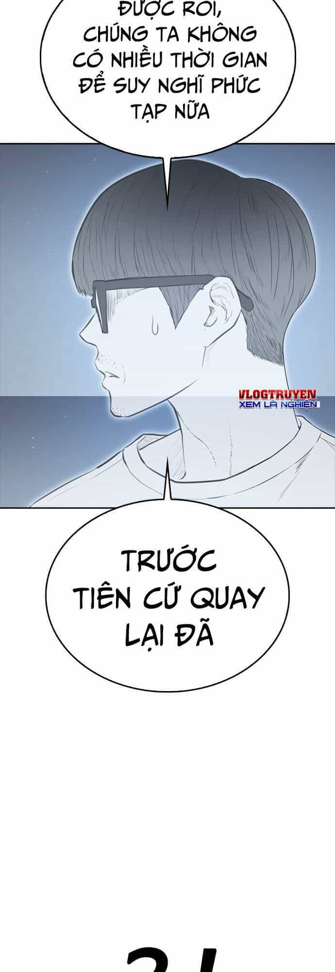 Bố Vạn Năng - Chương 84 - ảnh 95