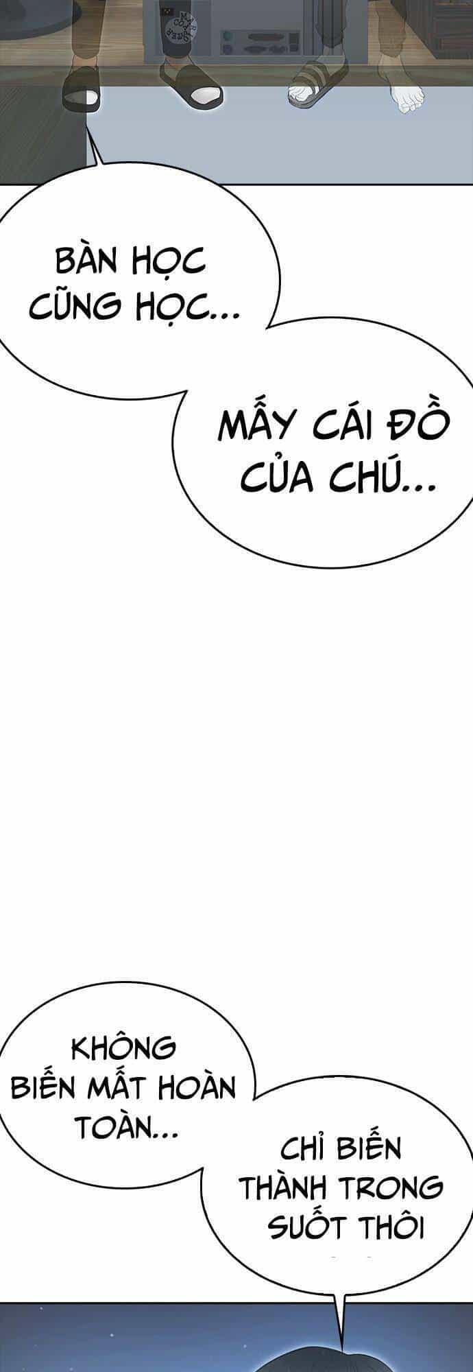 Bố Vạn Năng - Chương 85 - ảnh 11