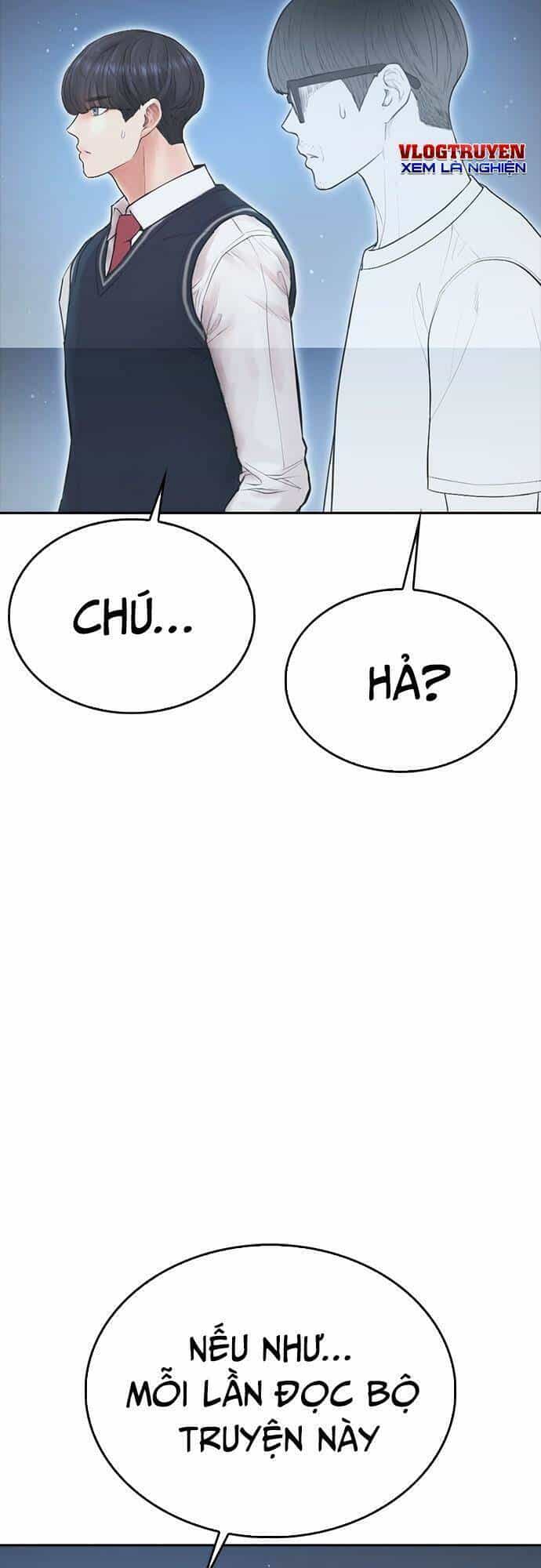 Bố Vạn Năng - Chương 85 - ảnh 12