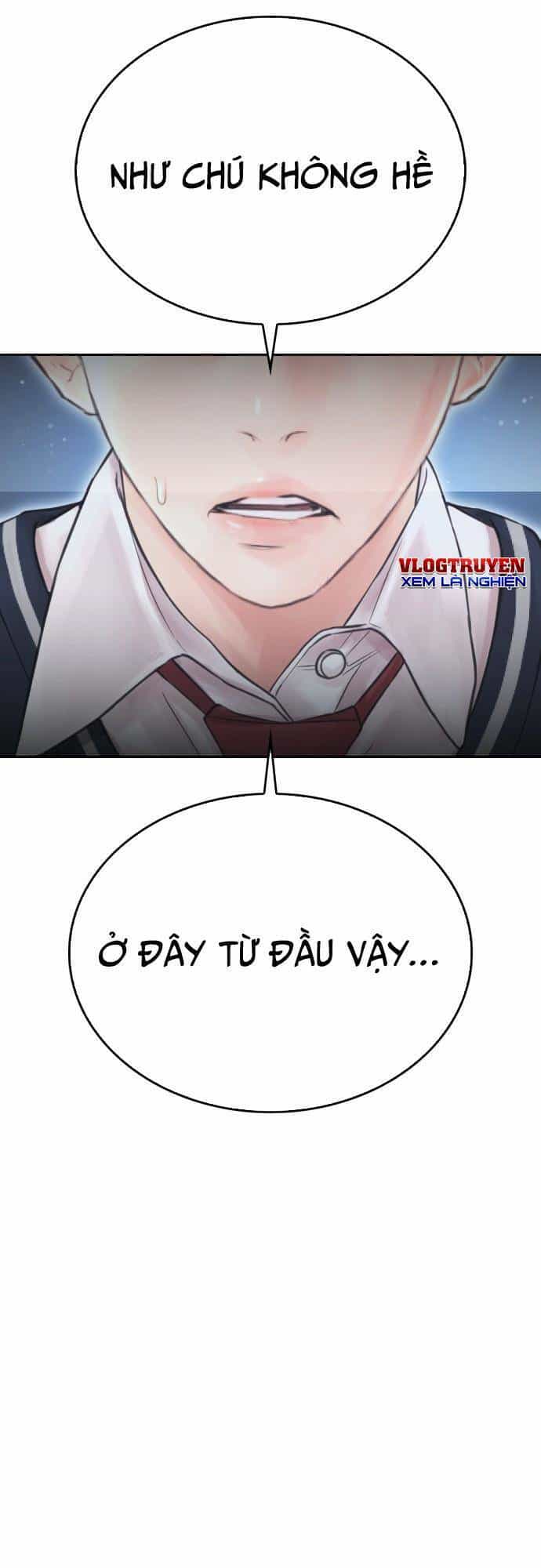 Bố Vạn Năng - Chương 85 - ảnh 15
