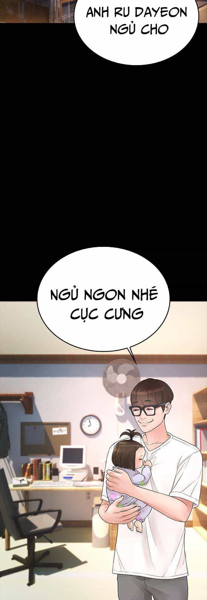 Bố Vạn Năng - Chương 85 - ảnh 19
