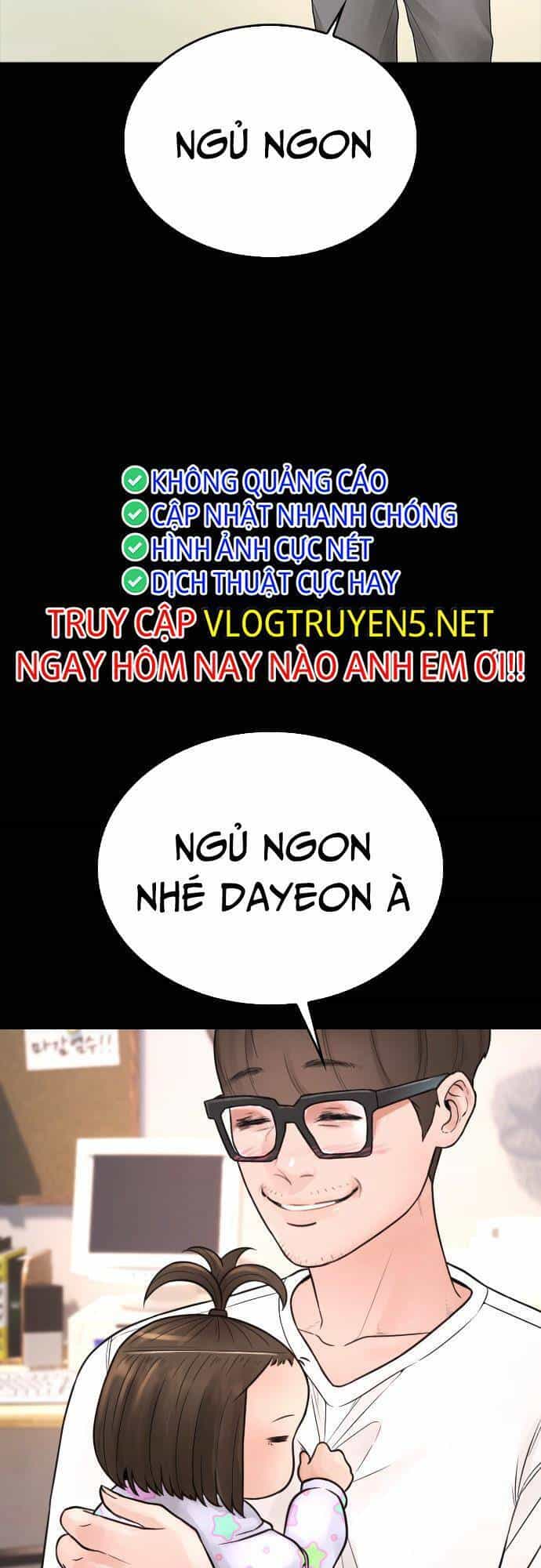 Bố Vạn Năng - Chương 85 - ảnh 20