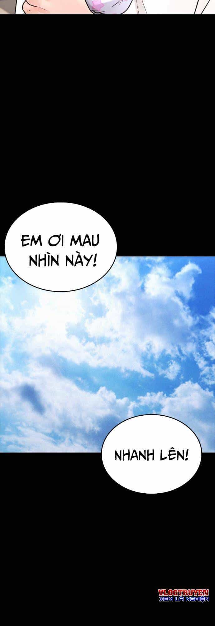 Bố Vạn Năng - Chương 85 - ảnh 21