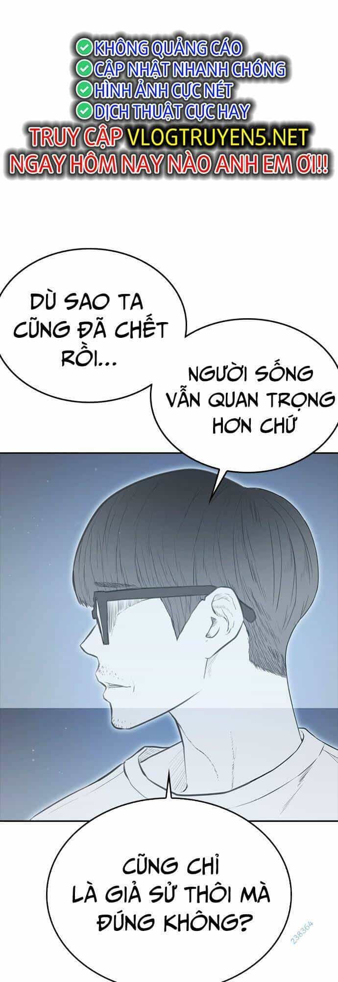 Bố Vạn Năng - Chương 85 - ảnh 27