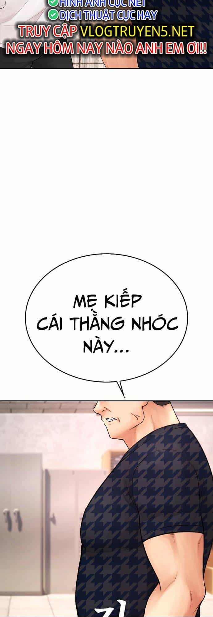 Bố Vạn Năng - Chương 85 - ảnh 38