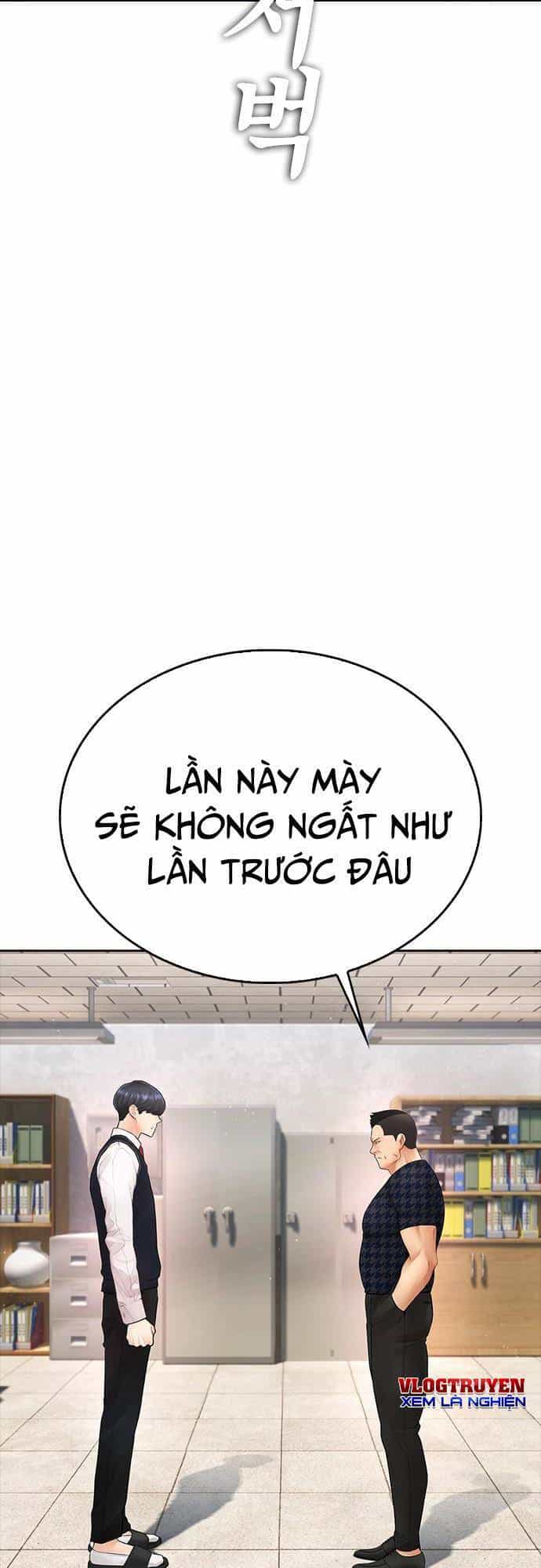 Bố Vạn Năng - Chương 85 - ảnh 39