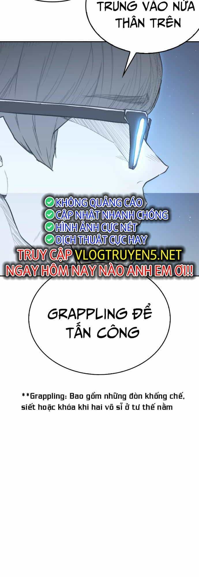 Bố Vạn Năng - Chương 85 - ảnh 43