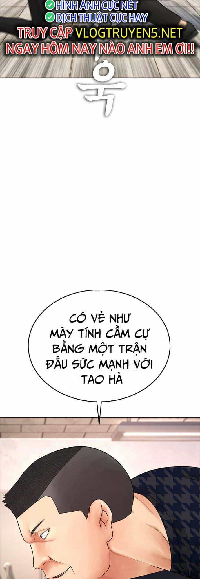 Bố Vạn Năng - Chương 85 - ảnh 53