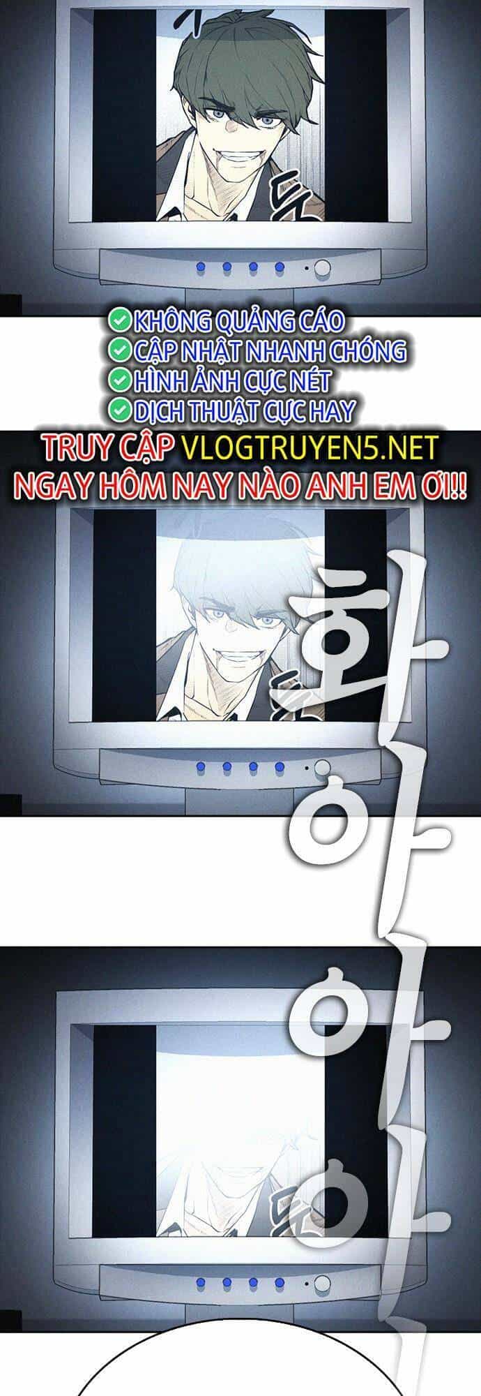 Bố Vạn Năng - Chương 85 - ảnh 6