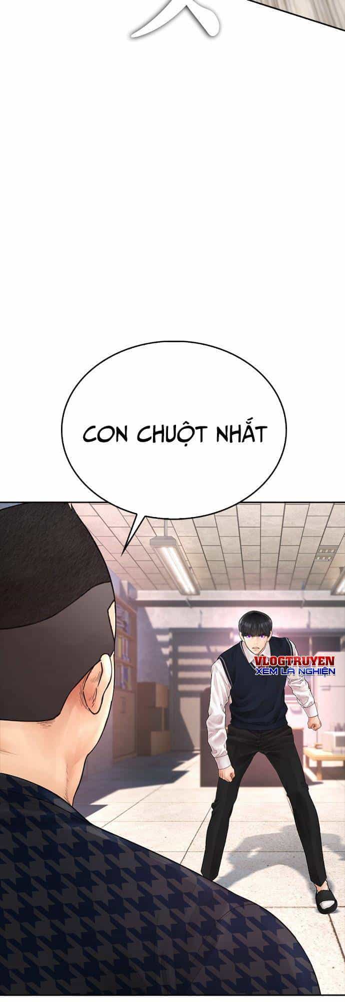 Bố Vạn Năng - Chương 85 - ảnh 63