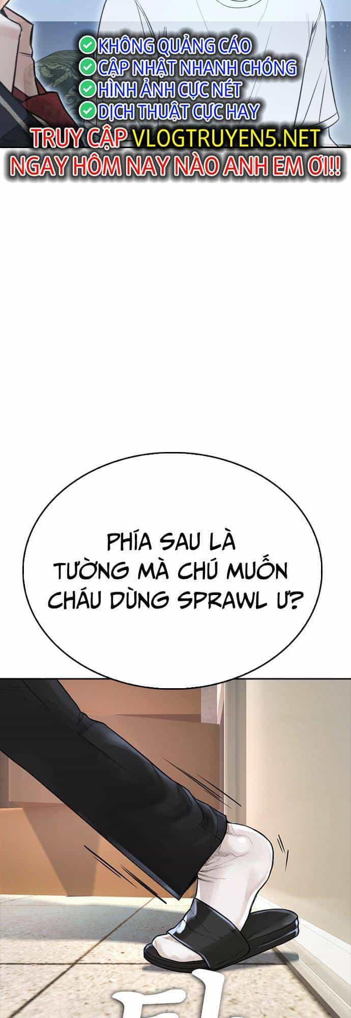 Bố Vạn Năng - Chương 85 - ảnh 66