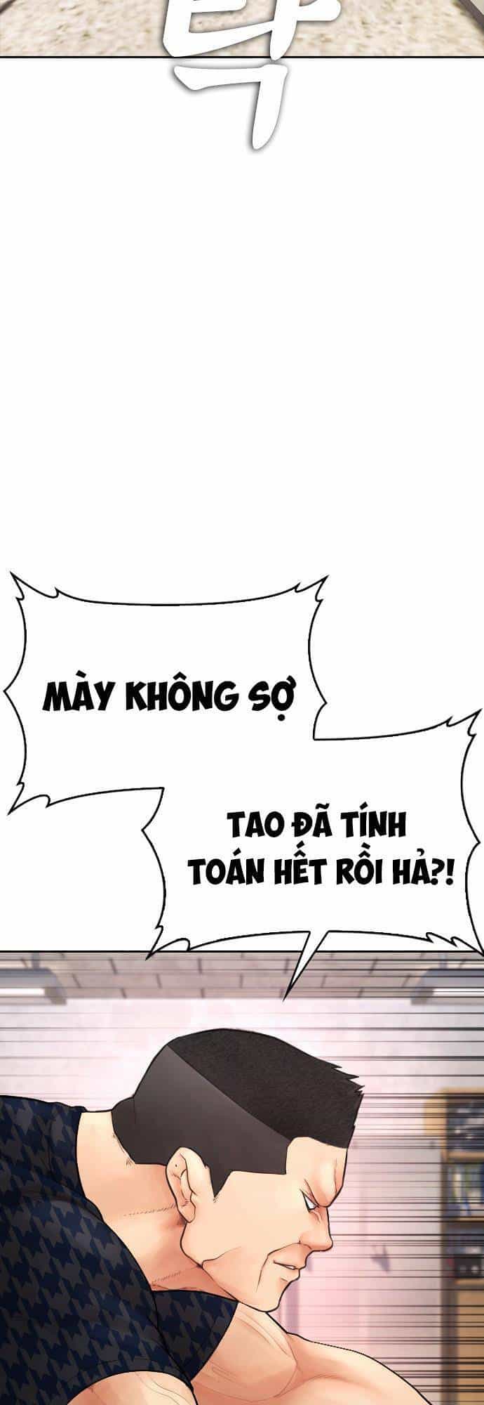 Bố Vạn Năng - Chương 85 - ảnh 67