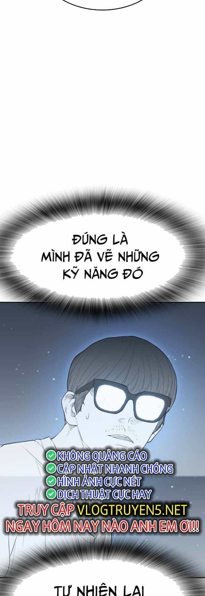 Bố Vạn Năng - Chương 85 - ảnh 83