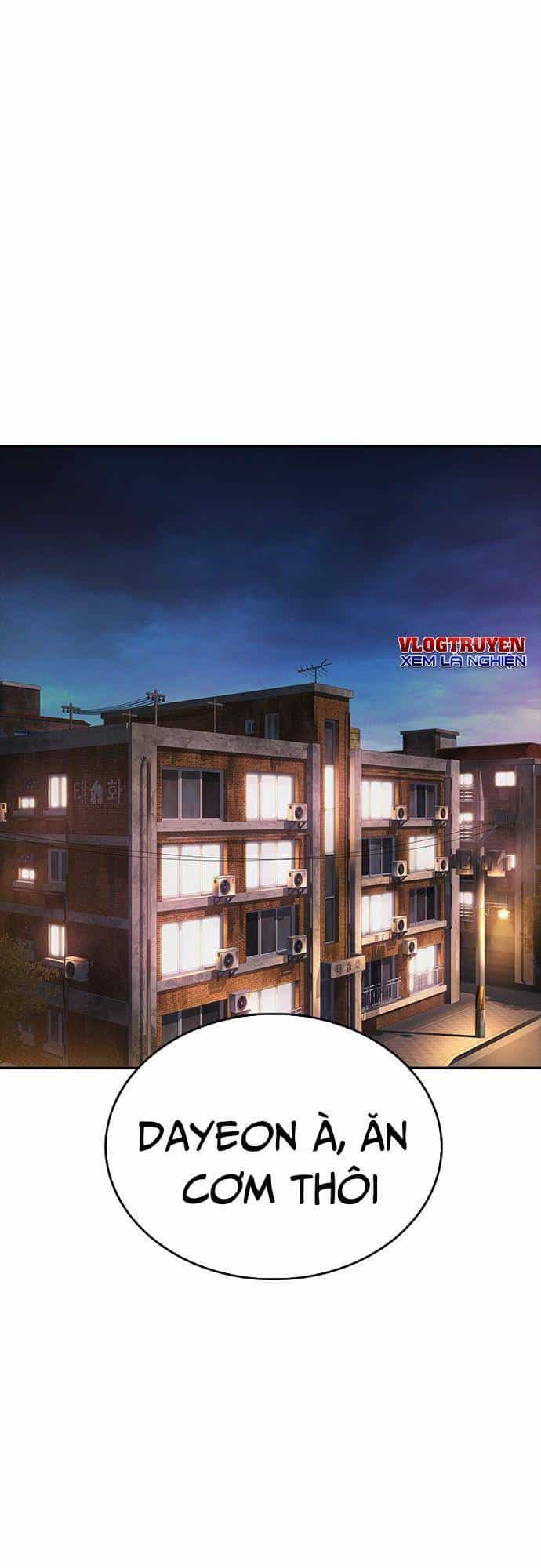 Bố Vạn Năng - Chương 85 - ảnh 89