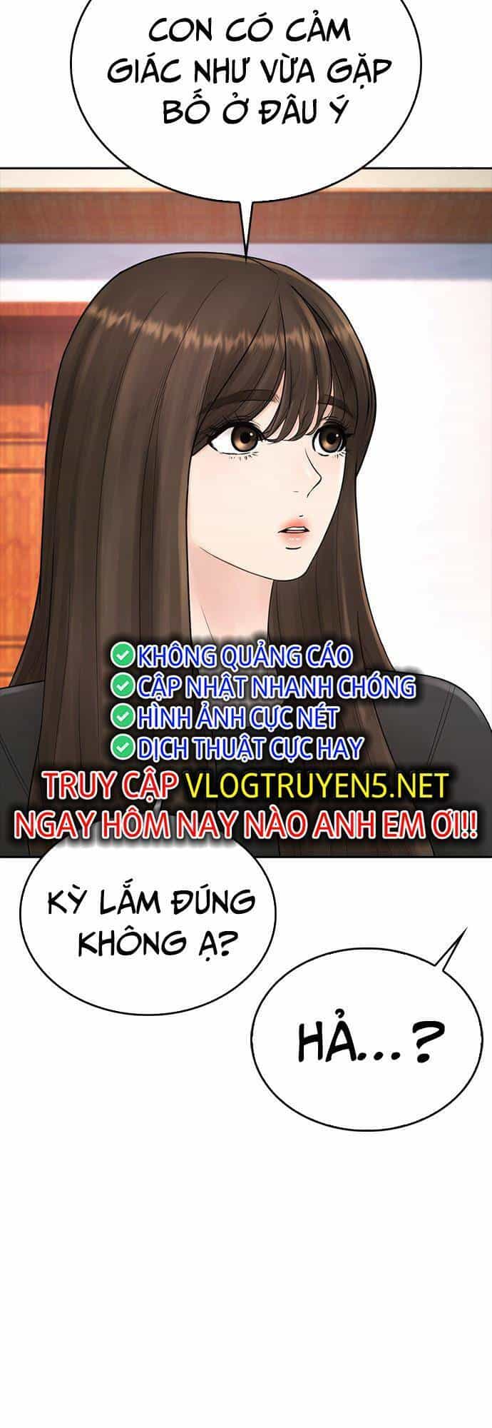 Bố Vạn Năng - Chương 85 - ảnh 91