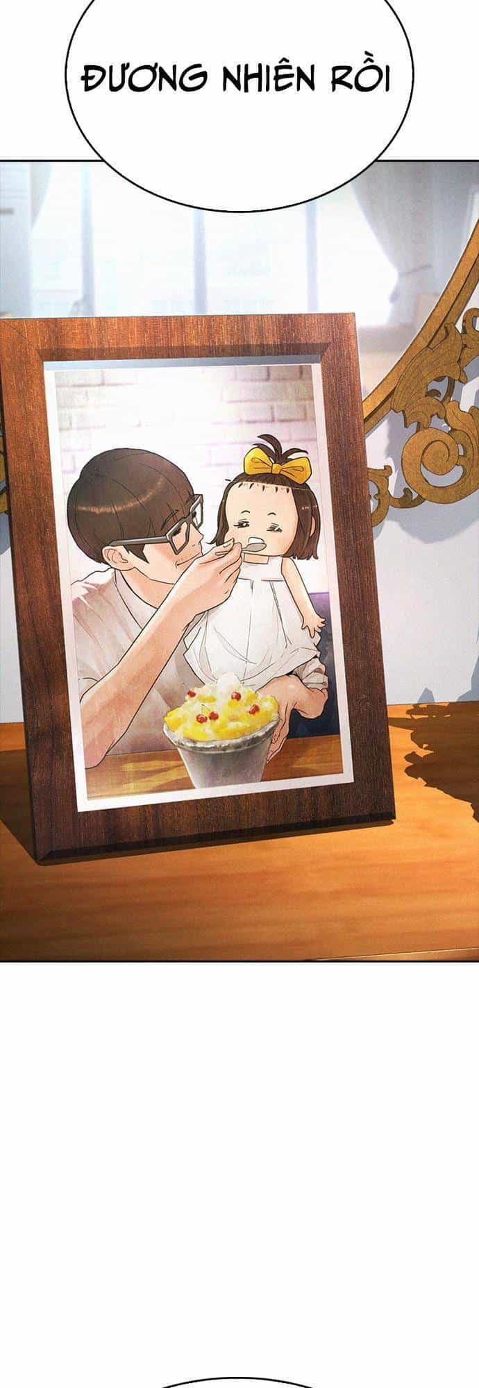 Bố Vạn Năng - Chương 85 - ảnh 94