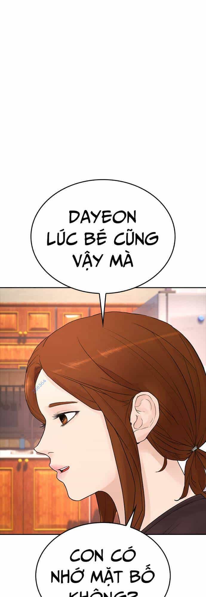 Bố Vạn Năng - Chương 86 - ảnh 1