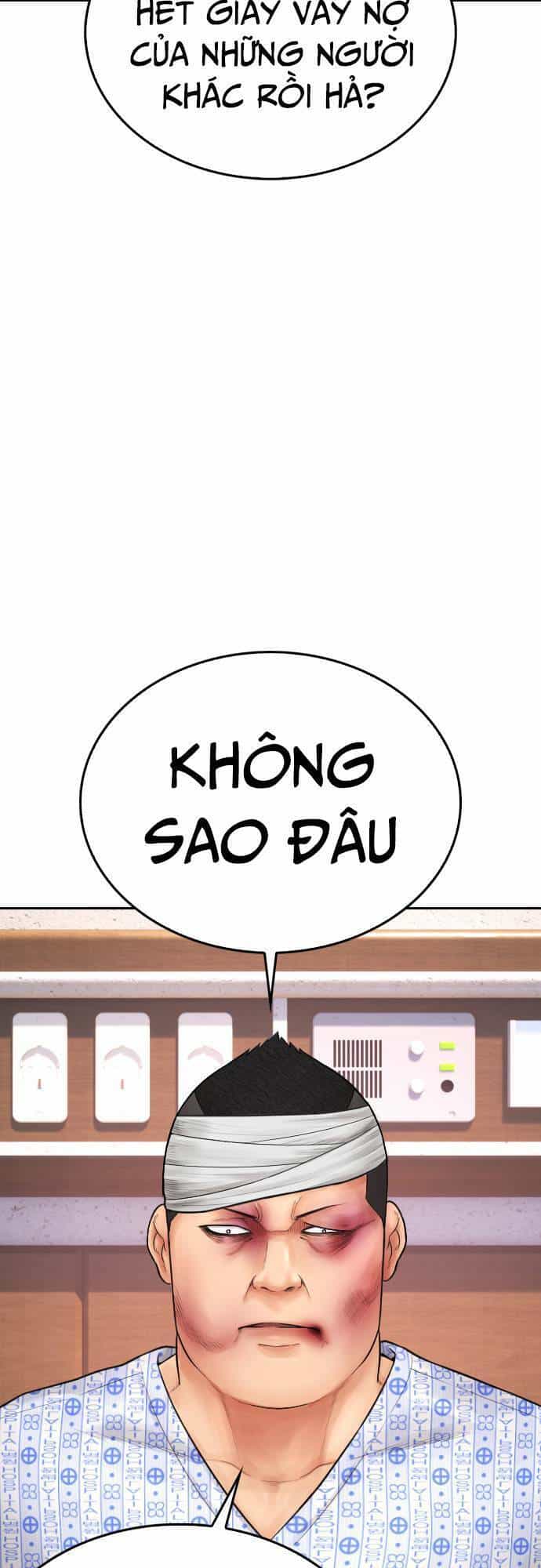 Bố Vạn Năng - Chương 86 - ảnh 10