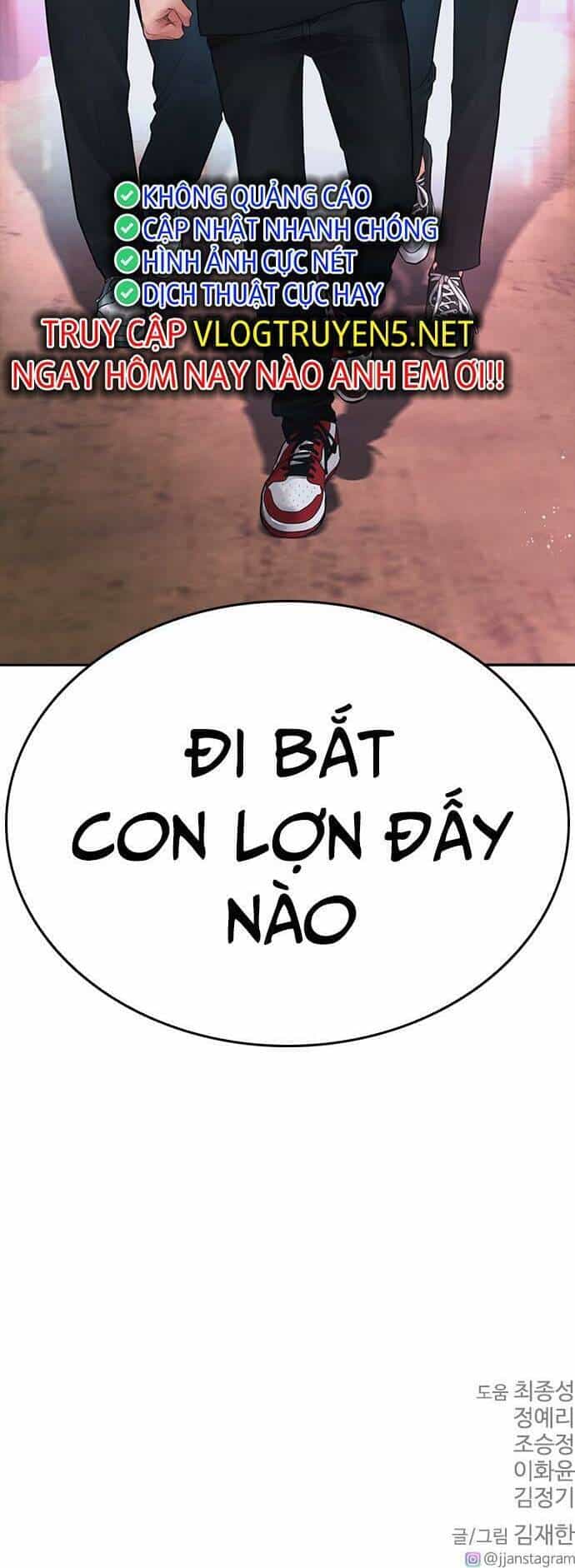 Bố Vạn Năng - Chương 86 - ảnh 100