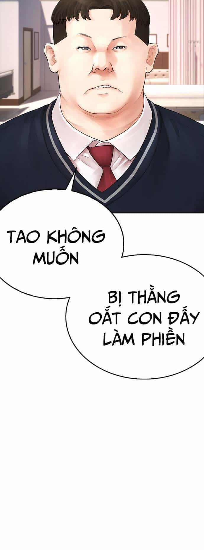 Bố Vạn Năng - Chương 86 - ảnh 16
