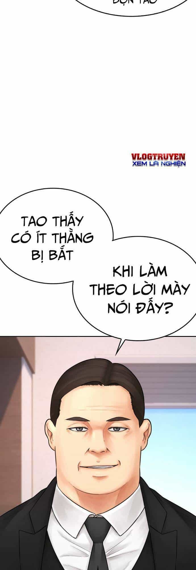 Bố Vạn Năng - Chương 86 - ảnh 19