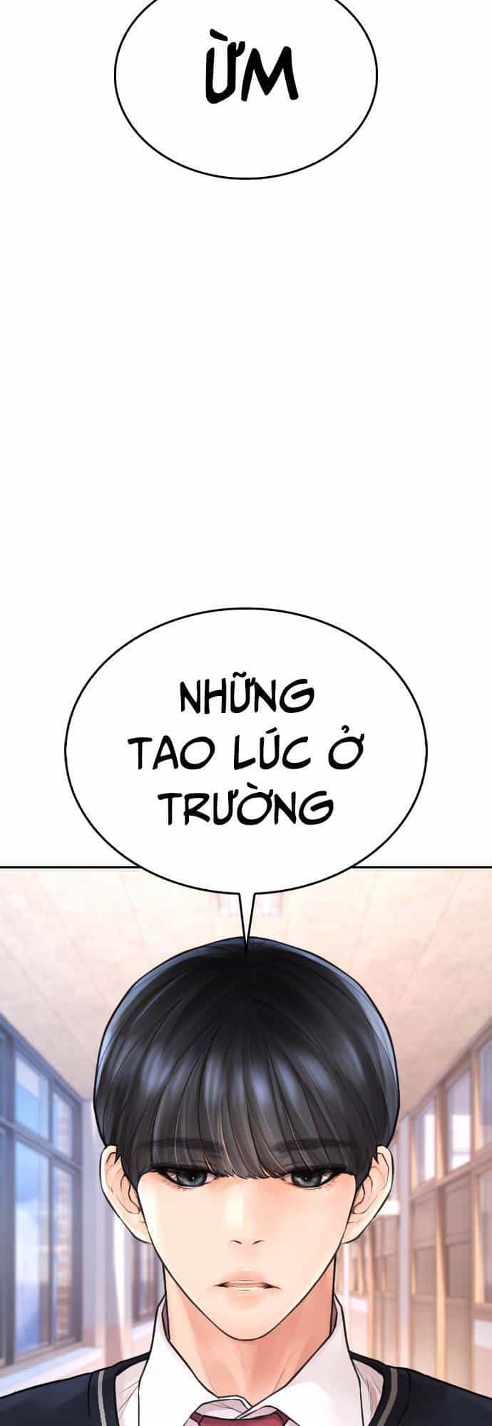 Bố Vạn Năng - Chương 86 - ảnh 25