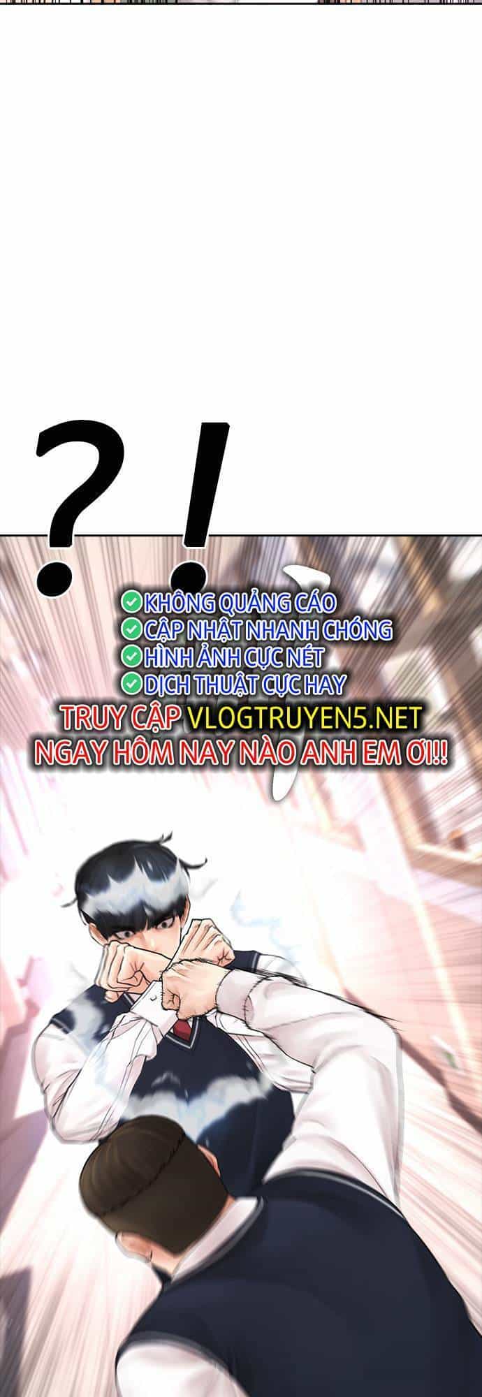 Bố Vạn Năng - Chương 86 - ảnh 30