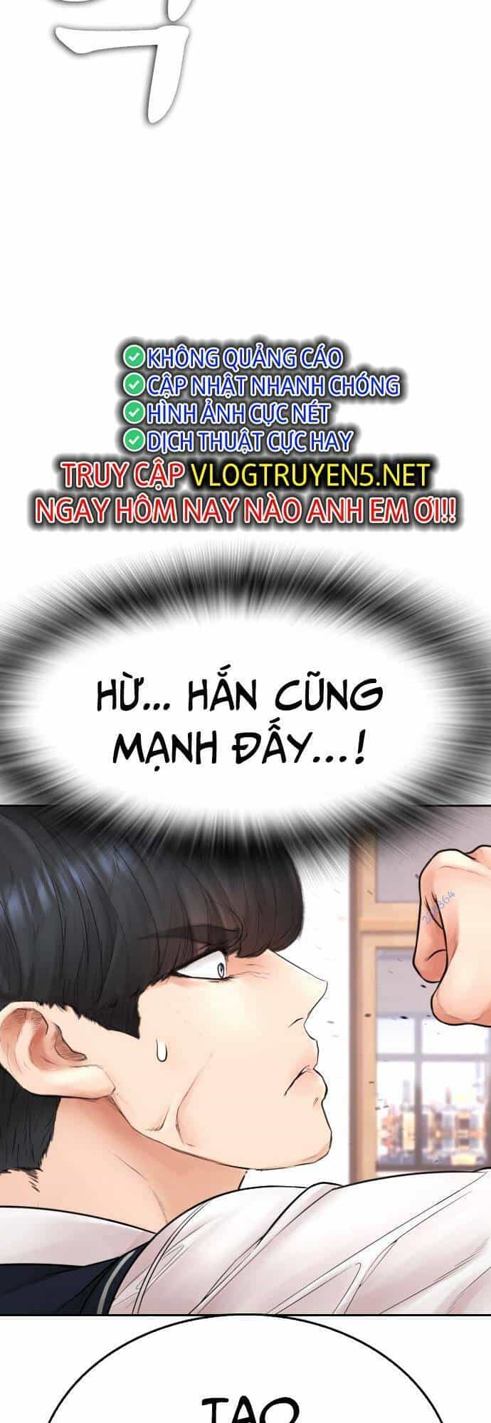 Bố Vạn Năng - Chương 86 - ảnh 38