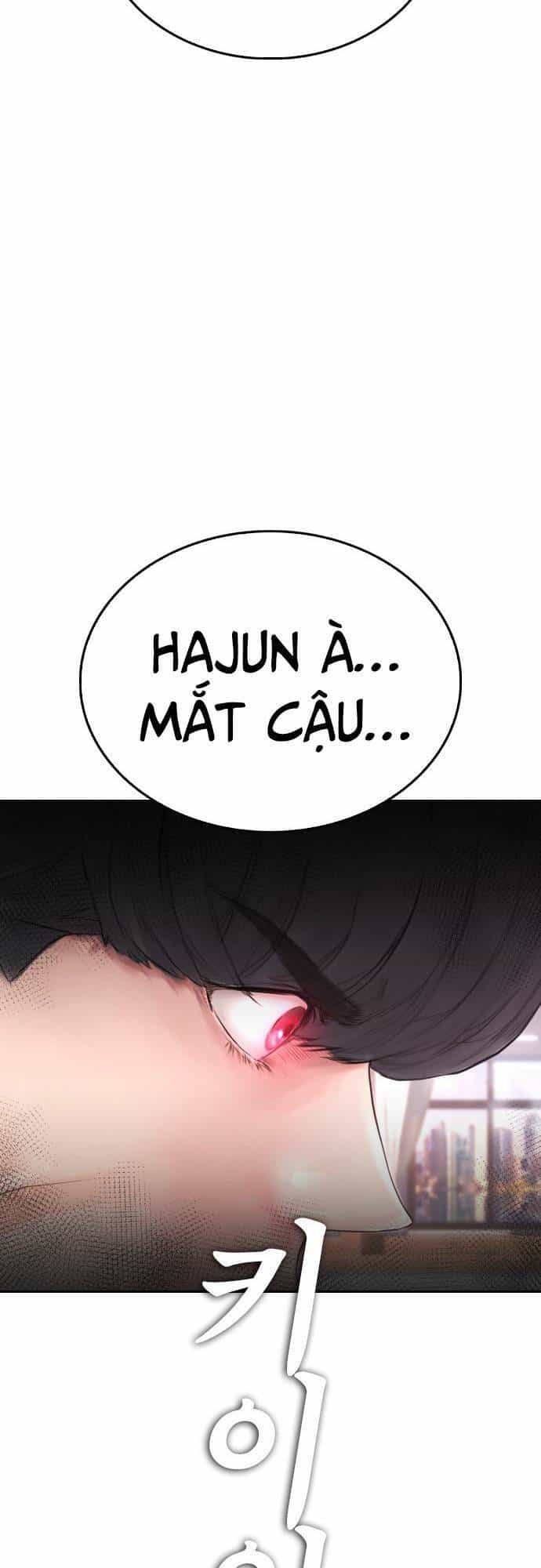 Bố Vạn Năng - Chương 86 - ảnh 45