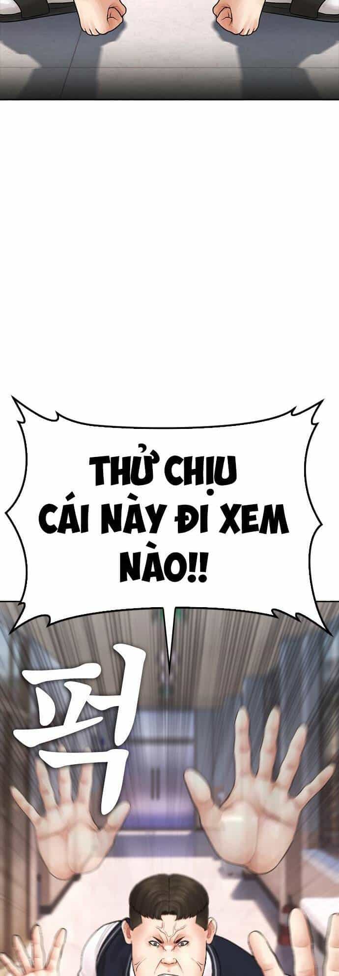 Bố Vạn Năng - Chương 86 - ảnh 48