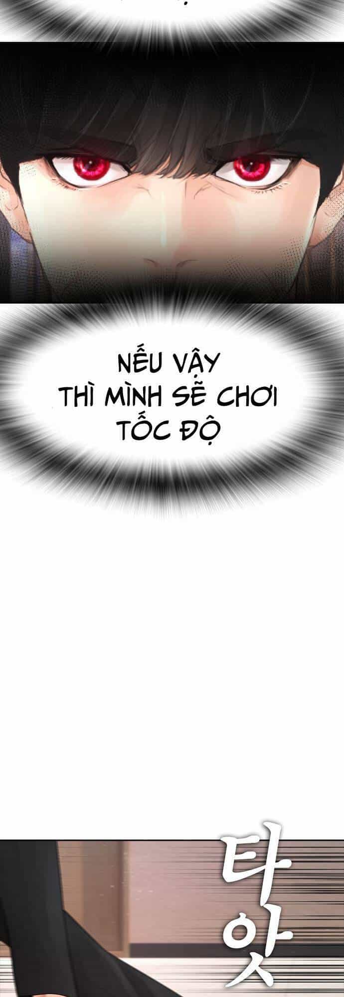 Bố Vạn Năng - Chương 86 - ảnh 52