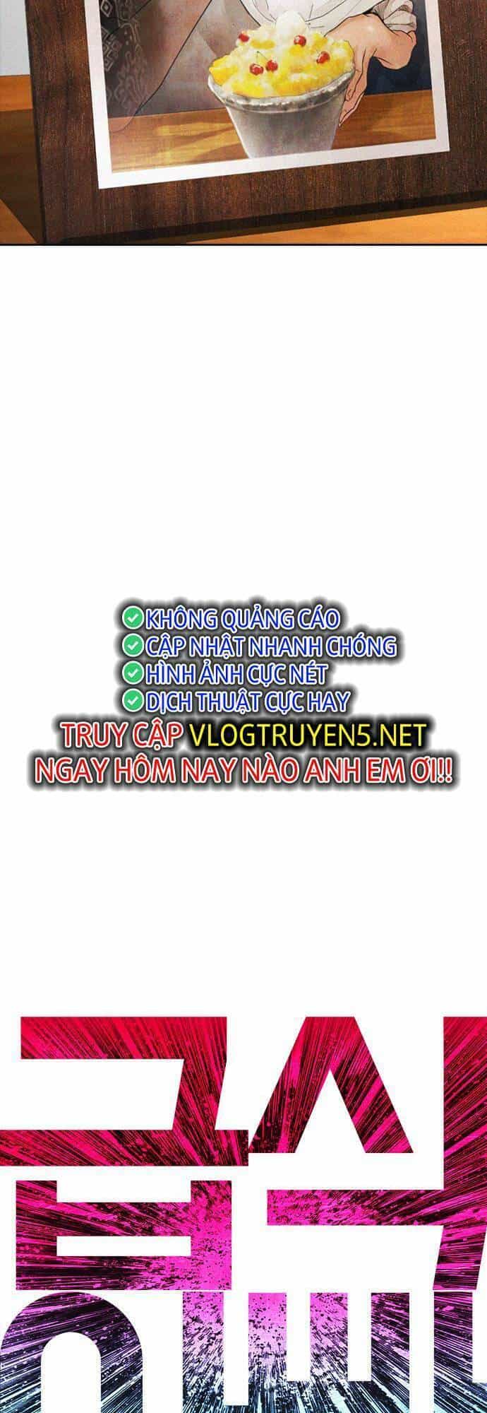 Bố Vạn Năng - Chương 86 - ảnh 6