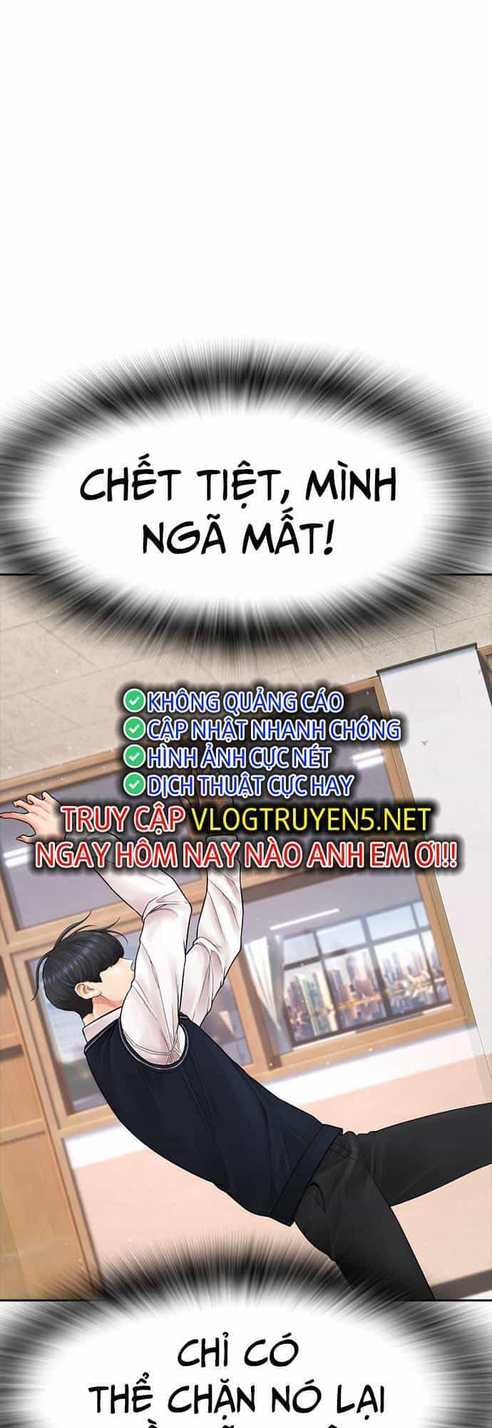 Bố Vạn Năng - Chương 86 - ảnh 62