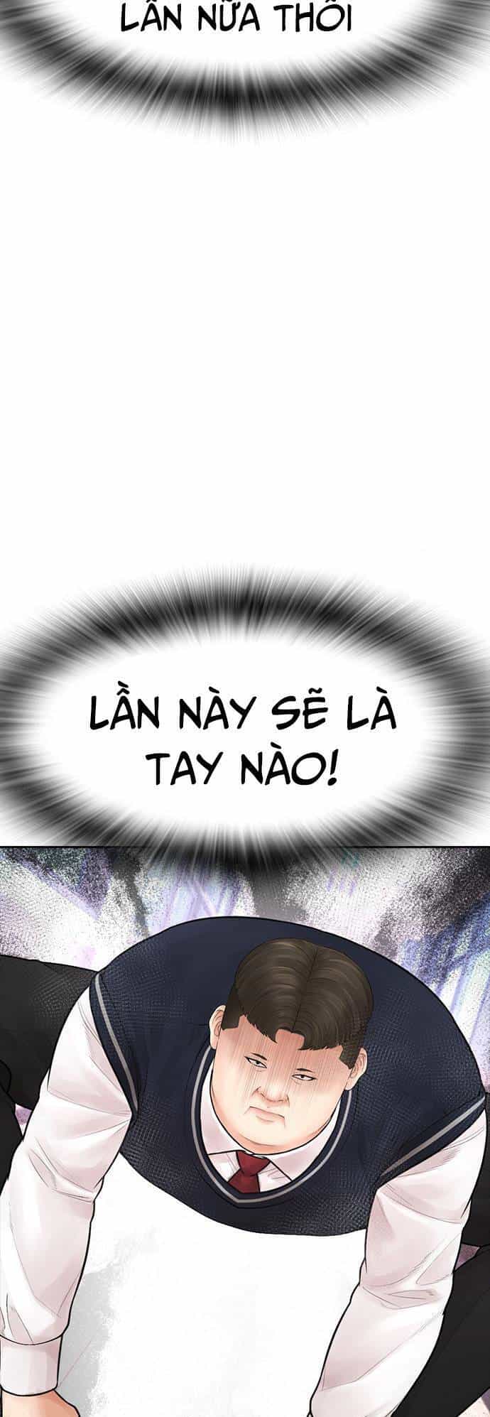 Bố Vạn Năng - Chương 86 - ảnh 63